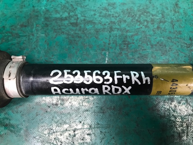 HONDA 44305TX4A11 в наличии Днепр
