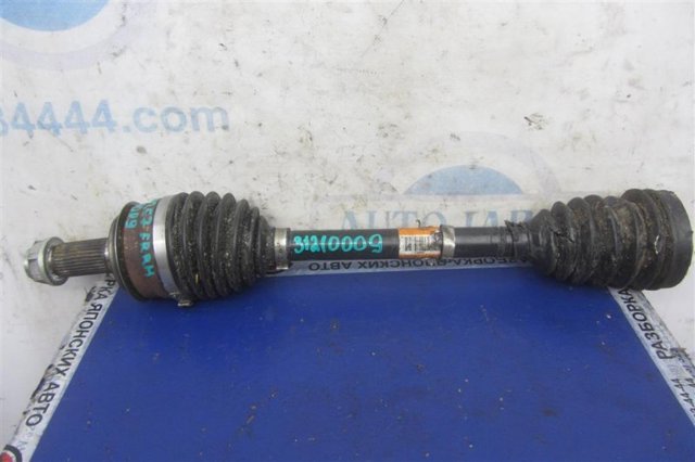 HONDA 44305TZ4A01 в наличии Украина
