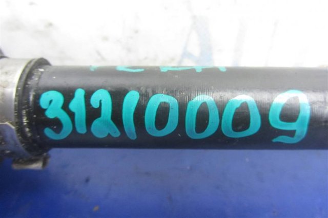 HONDA 44305TZ4A01 в наличии Николаев