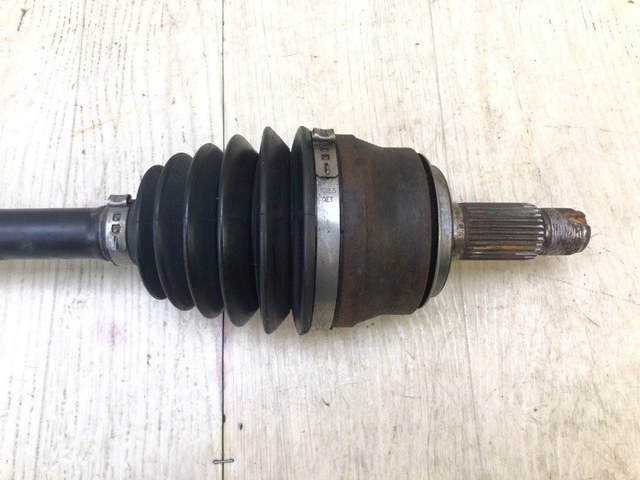 HONDA 44305TZ5 в наличии Сумы