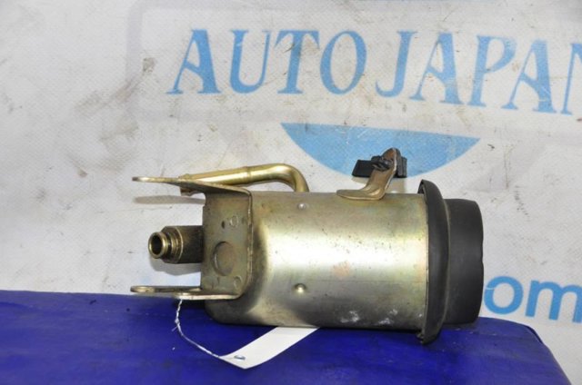 4430652020 TOYOTA Бачок насоса ГУР купить в Полтава