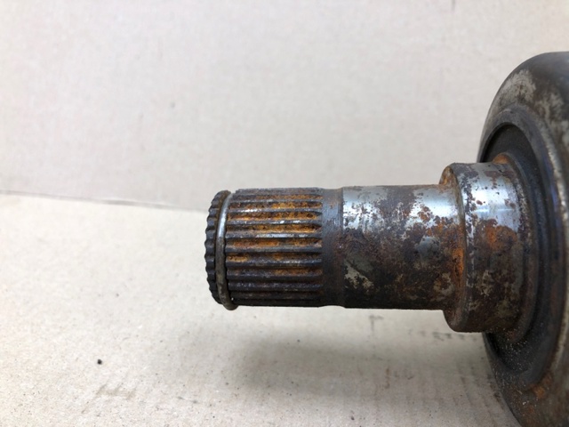HONDA 44306S3VA52 Левая полуось в наличии Ужгород