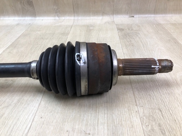 HONDA 44306STXA51 в наличии Житомир