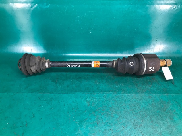HONDA 44306STXA51 в наличии Запорожье