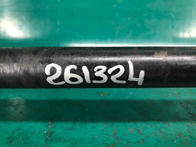 HONDA 44306STXA51 в наличии Полтава