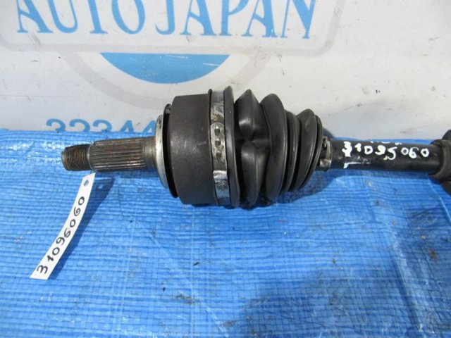 44306STXA51 HONDA купить в Хмельницкий