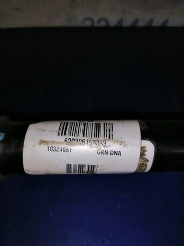 44306TV9A01 HONDA купить в Запорожье