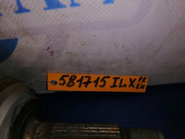 HONDA 44306TV9A01 в наличии Сумы