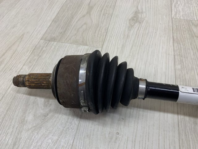 HONDA 44306TV9A01 в наличии Тернополь