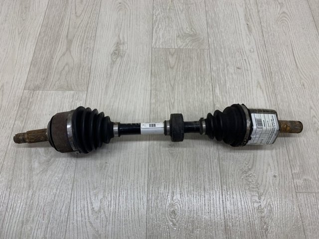 HONDA 44306TV9A01 в наличии Павлоград