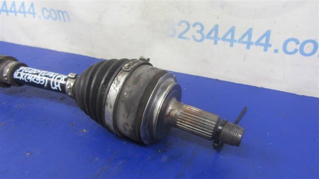 HONDA 44306TV9A01 в наличии Львов