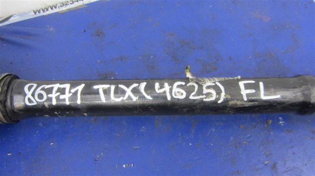 HONDA 44306TZ3A01 в наличии Харьков