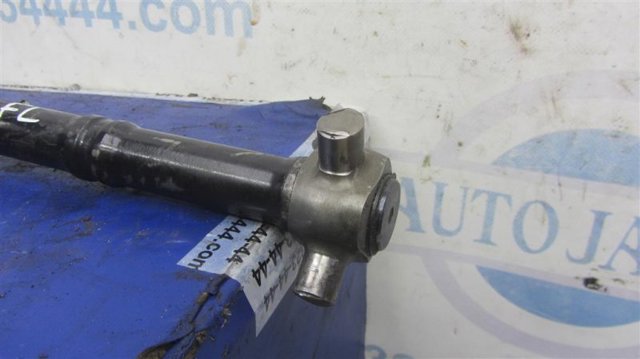 44306TZ3A01 HONDA купить в Хмельницкий