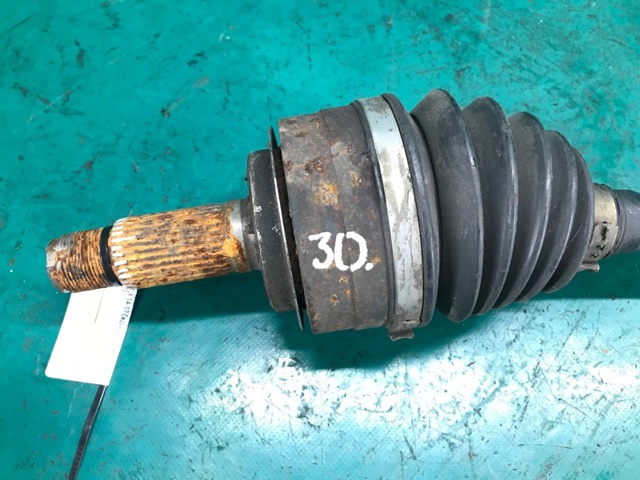 HONDA 44306TZ3A02 в наличии Запорожье