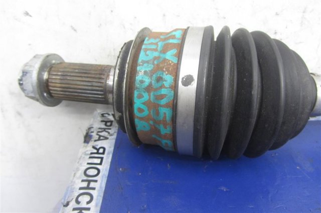 44306TZ4A01 HONDA купить в Запорожье