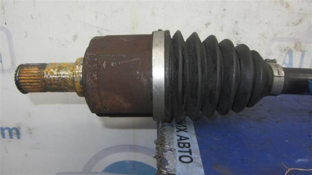 HONDA 44306TZ4A01 в наличии Павлоград