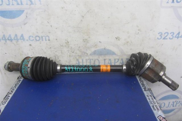 44306TZ4A01 HONDA купить в Винница