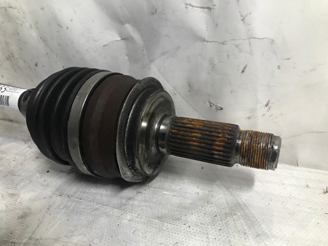 HONDA 44306TZ4A01 в наличии Сумы