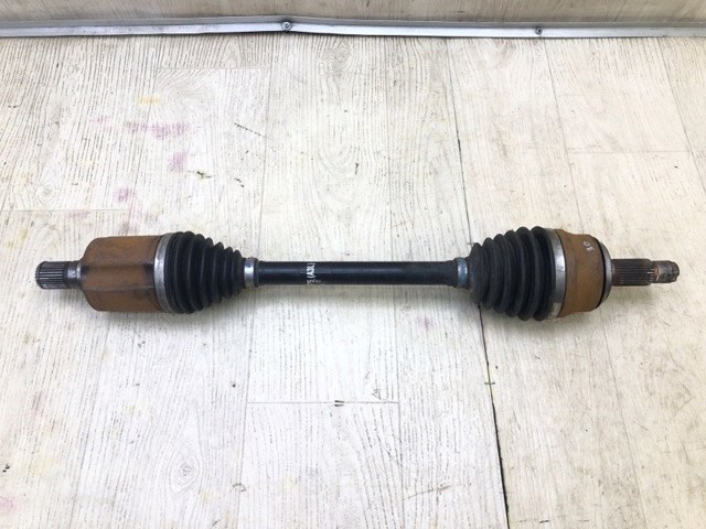 HONDA 44306TZ5 в наличии Ирпень