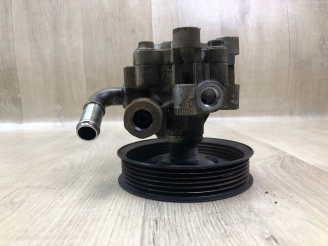 TOYOTA 4431002101 Насос ГУР в наличии Кривой Рог