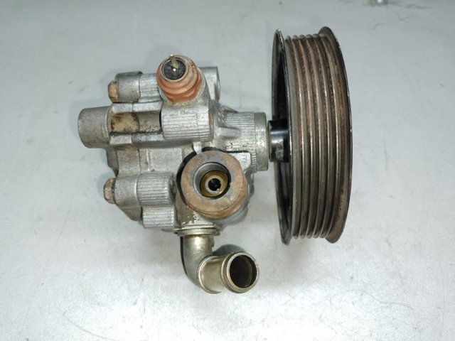 Насос рулевого управления 4431002101 TOYOTA