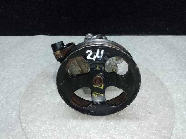 Помпа ГУР 4431006071 TOYOTA