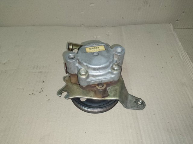 4431006110 TOYOTA Насос гидроусилителя руля (ГУР) купить в Сумы
