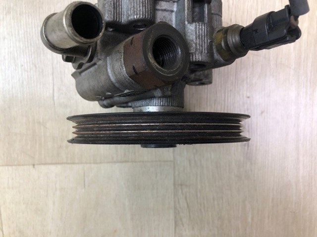 4431006190 TOYOTA купить в Черкассы