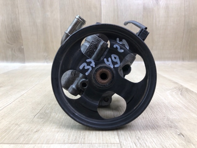 4431006190 TOYOTA купить в Сумы