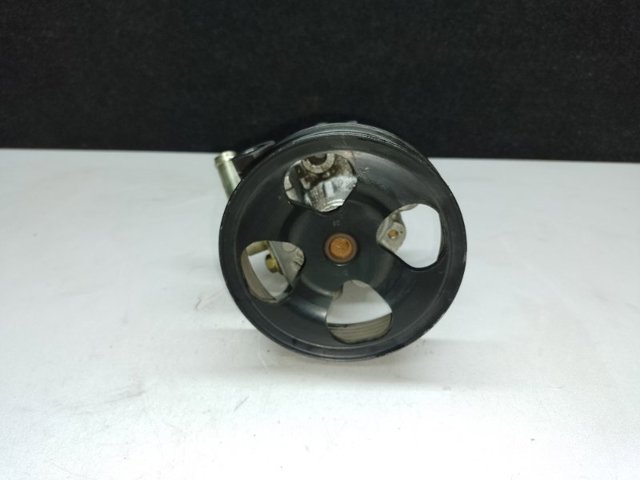 4431007040 TOYOTA Насос ГУР купить в Черкассы