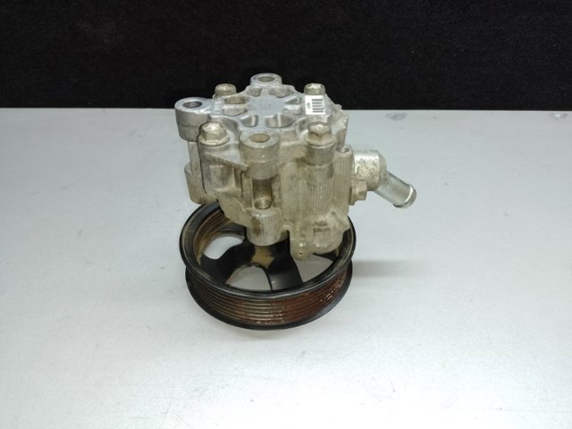 443100C070 TOYOTA купить в Харьков