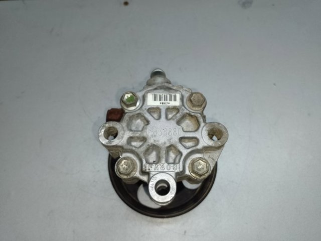 TOYOTA 443100C070 в наличии Кривой Рог