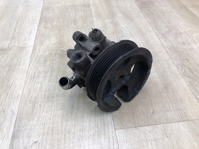 ГУР руля 4431035660 TOYOTA