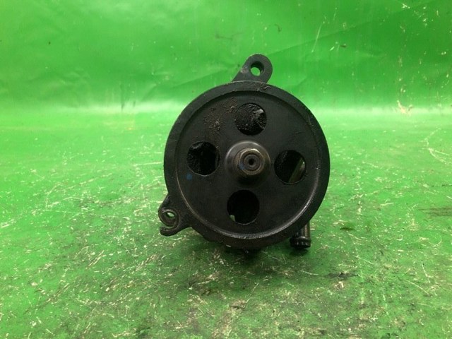 TOYOTA 4432007012 Насос ГУР в наличии Черкассы