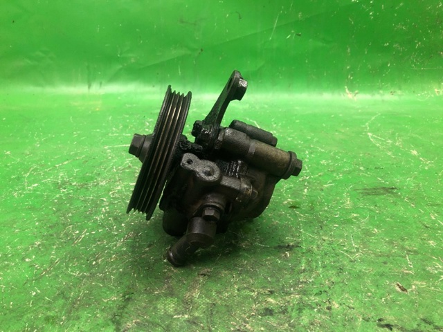 Насос рулевого управления 4432007012 TOYOTA