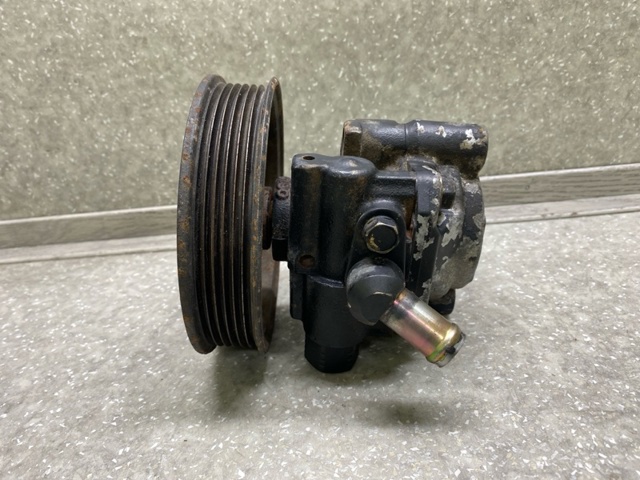 443200C030 TOYOTA Насос ГУР купить в Ровно