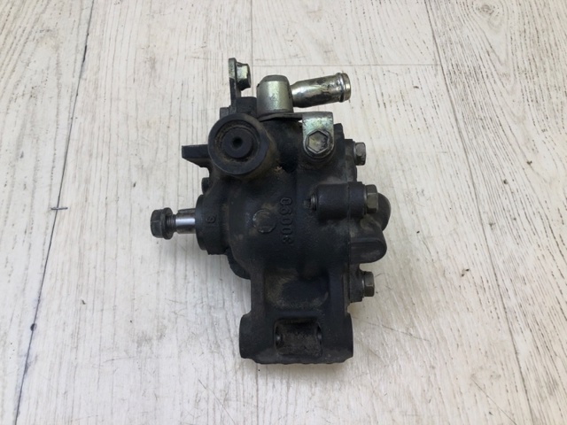 TOYOTA 4432014220 Насос ГУР в наличии Винница
