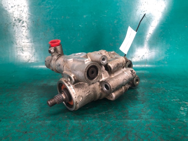 Насос гидравлики 4432030570 TOYOTA