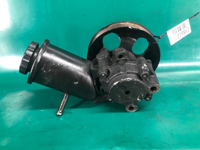4432053030 TOYOTA Насос ГУР купить в Павлоград