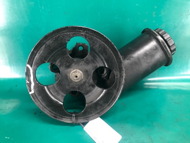 Насос рулевого управления 4432053030 TOYOTA