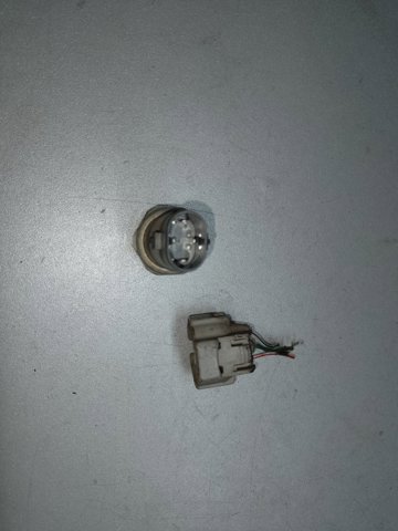 4434400060 TOYOTA купить в Винница