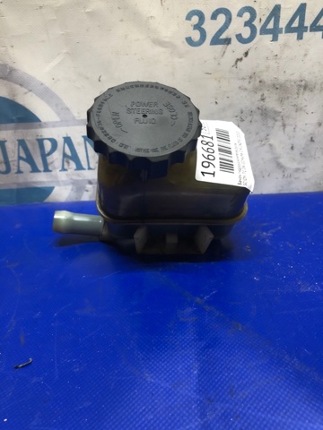 4436020150 TOYOTA Бачок ГУР купить в Ирпень
