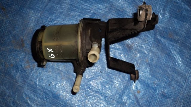 TOYOTA 4436035170 Бачок ГУР в наличии Львов