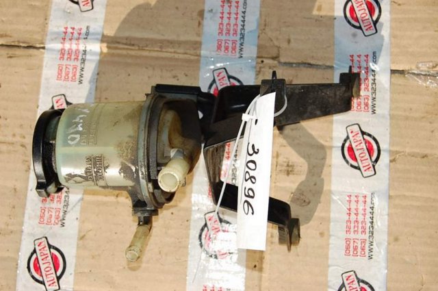 TOYOTA 4436035170 Бачок ГУР в наличии Днепр