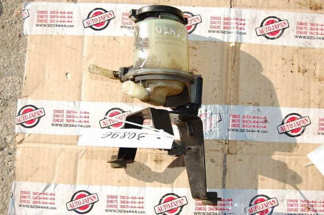 TOYOTA 4436035170 Бачок ГУР в наличии Кривой Рог