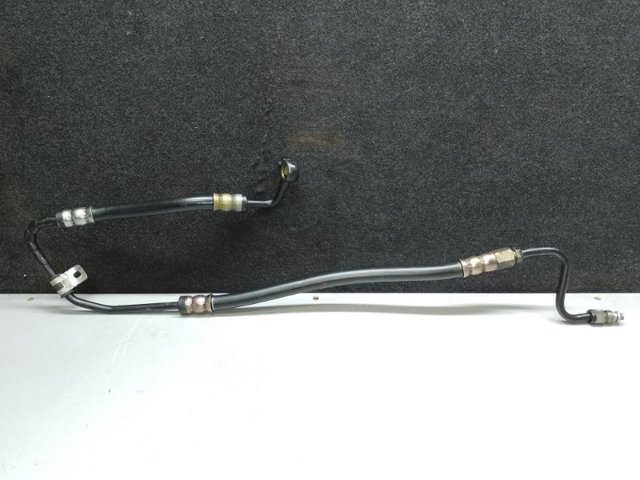 4441133110 TOYOTA купить в Черновцы