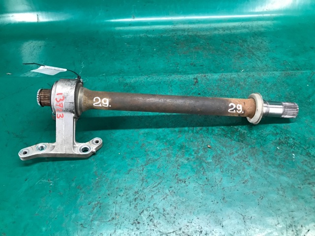 HONDA 44500STKA00 Вал привода полуоси в наличии Павлоград