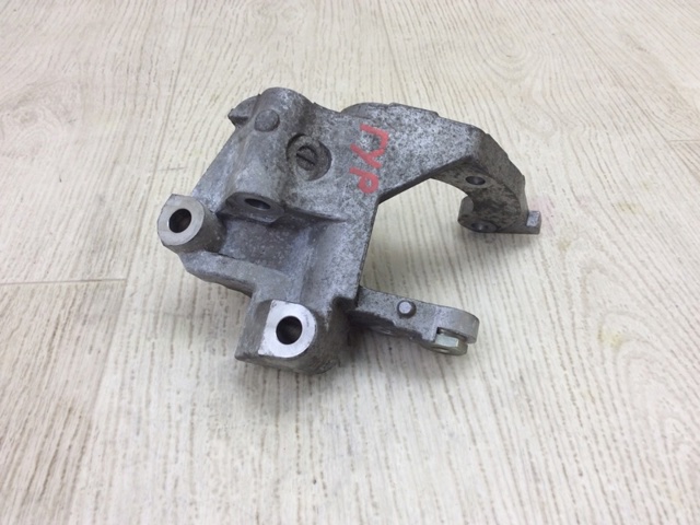 4450A021 MITSUBISHI купить в Украина