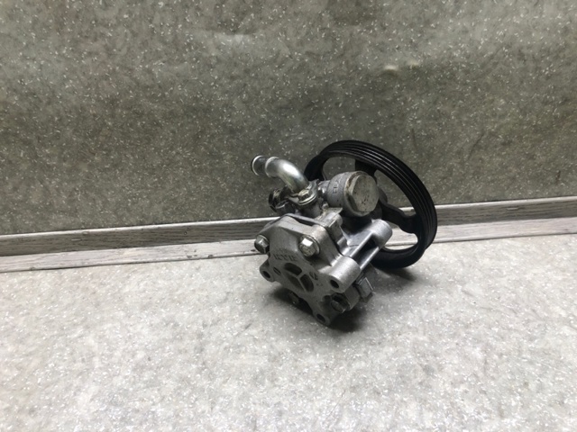 MITSUBISHI 4450A149 Насос ГУР в наличии Запорожье