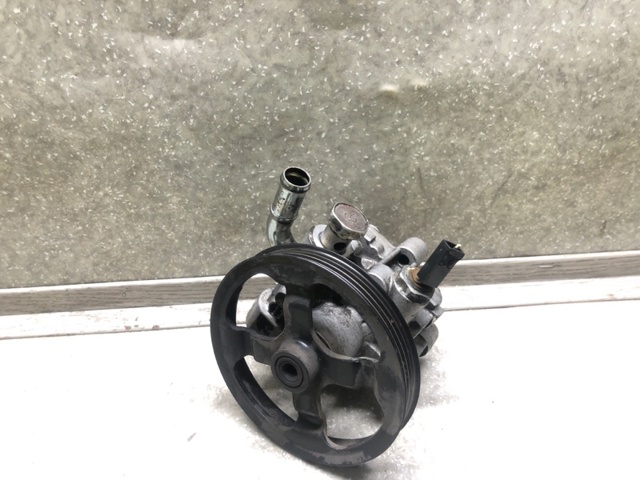 Помпа ГУР 4450A149 MITSUBISHI